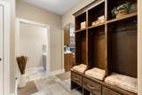 6219 Delora Ct - Photo 17