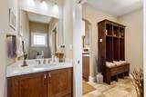 6219 Delora Ct - Photo 18