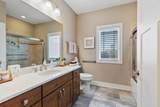 6219 Delora Ct - Photo 19