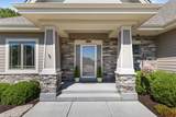 6219 Delora Ct - Photo 2