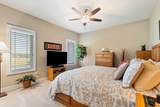 6219 Delora Ct - Photo 20