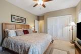 6219 Delora Ct - Photo 21