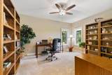 6219 Delora Ct - Photo 22