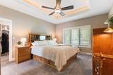 6219 Delora Ct - Photo 23