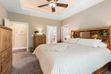 6219 Delora Ct - Photo 24