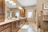 6219 Delora Ct - Photo 25