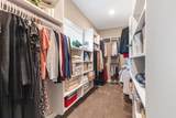 6219 Delora Ct - Photo 26