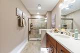 6219 Delora Ct - Photo 27