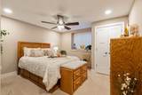 6219 Delora Ct - Photo 28