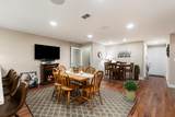 6219 Delora Ct - Photo 29