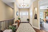 6219 Delora Ct - Photo 3