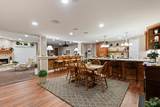 6219 Delora Ct - Photo 30