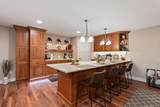 6219 Delora Ct - Photo 31