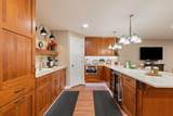 6219 Delora Ct - Photo 32