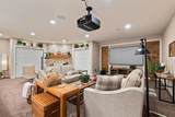 6219 Delora Ct - Photo 33