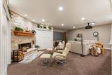 6219 Delora Ct - Photo 34