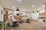 6219 Delora Ct - Photo 35