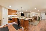 6219 Delora Ct - Photo 36