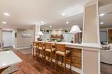 6219 Delora Ct - Photo 37