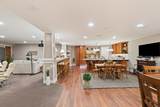 6219 Delora Ct - Photo 38