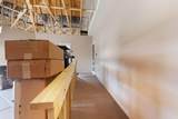 6219 Delora Ct - Photo 39