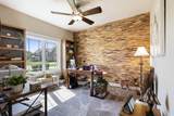 6219 Delora Ct - Photo 4