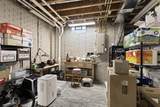 6219 Delora Ct - Photo 42