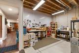 6219 Delora Ct - Photo 43