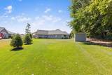 6219 Delora Ct - Photo 44