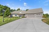6219 Delora Ct - Photo 45