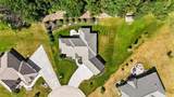 6219 Delora Ct - Photo 46