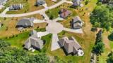 6219 Delora Ct - Photo 47