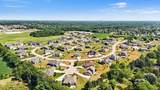 6219 Delora Ct - Photo 48
