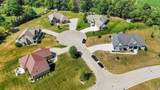 6219 Delora Ct - Photo 49