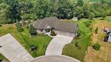 6219 Delora Ct - Photo 51