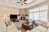 6219 Delora Ct - Photo 6