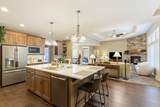 6219 Delora Ct - Photo 8