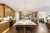 6219 Delora Ct - Photo 9