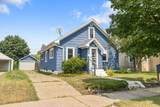 1621 Barlow St - Photo 1