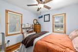 1621 Barlow St - Photo 10