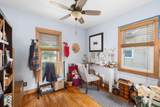 1621 Barlow St - Photo 11