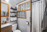 1621 Barlow St - Photo 12