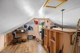 1621 Barlow St - Photo 14