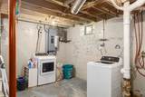 1621 Barlow St - Photo 15