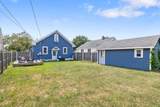 1621 Barlow St - Photo 16