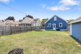 1621 Barlow St - Photo 17