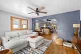 1621 Barlow St - Photo 3