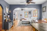 1621 Barlow St - Photo 4