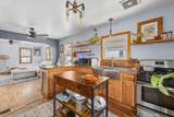 1621 Barlow St - Photo 6