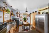 1621 Barlow St - Photo 7